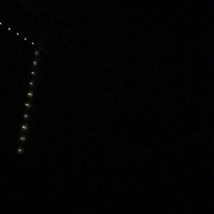 Meet your Posher, Melody